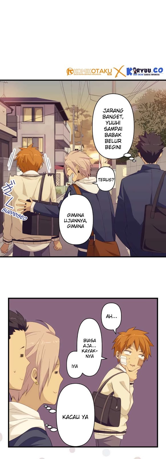 image-komik-blue-hearts-chapter-5-10/23