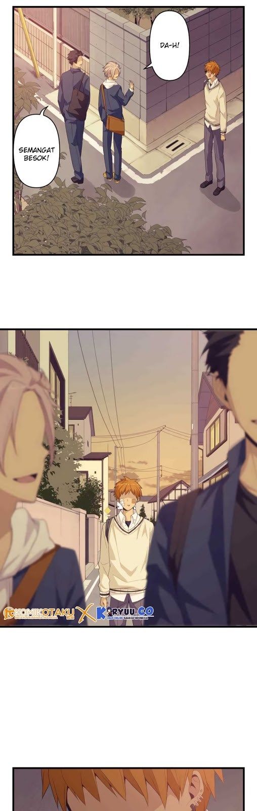 image-komik-blue-hearts-chapter-5-14/23