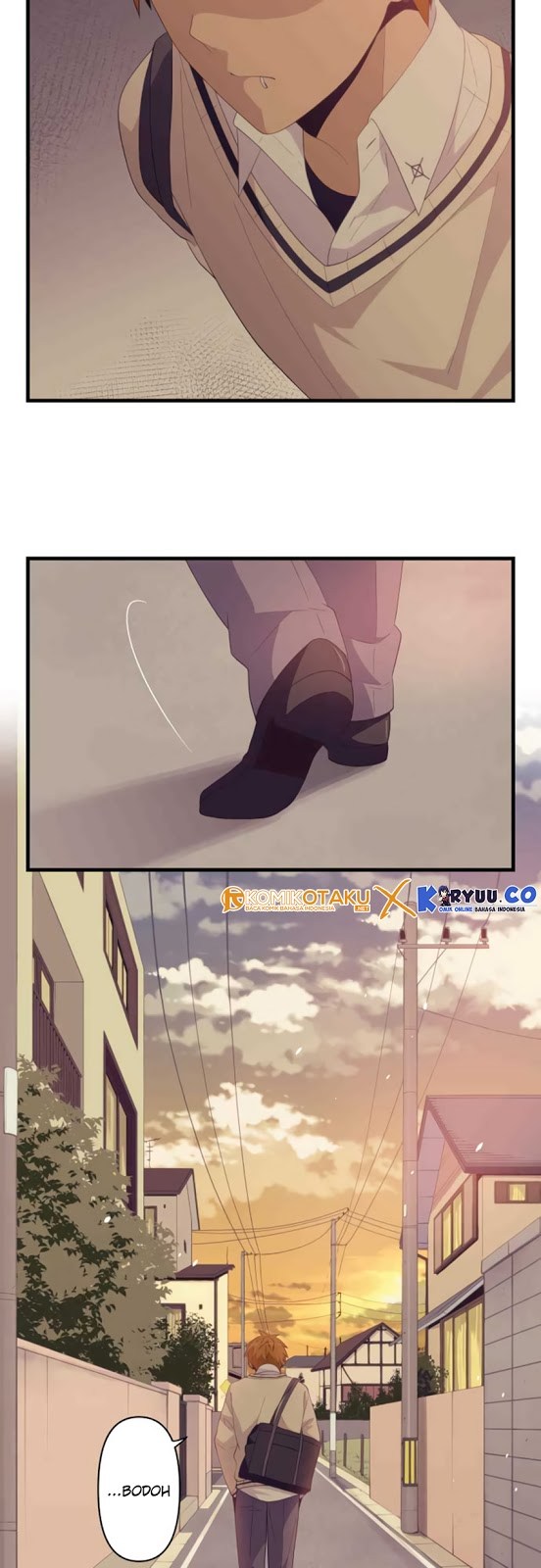 image-komik-blue-hearts-chapter-5-15/23
