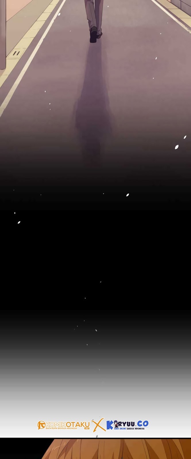 image-komik-blue-hearts-chapter-5-16/23