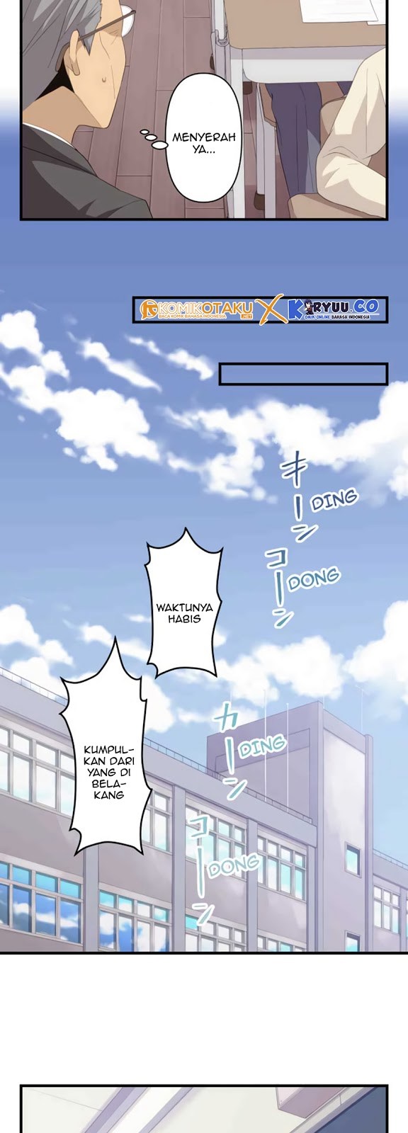 image-komik-blue-hearts-chapter-5-18/23