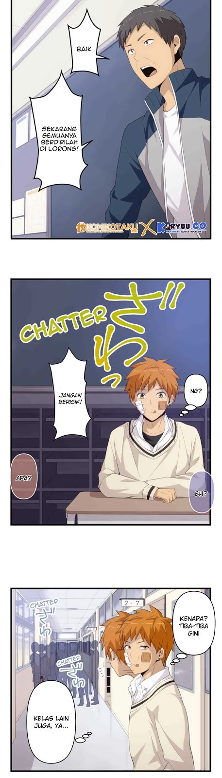 image-komik-blue-hearts-chapter-5-19/23