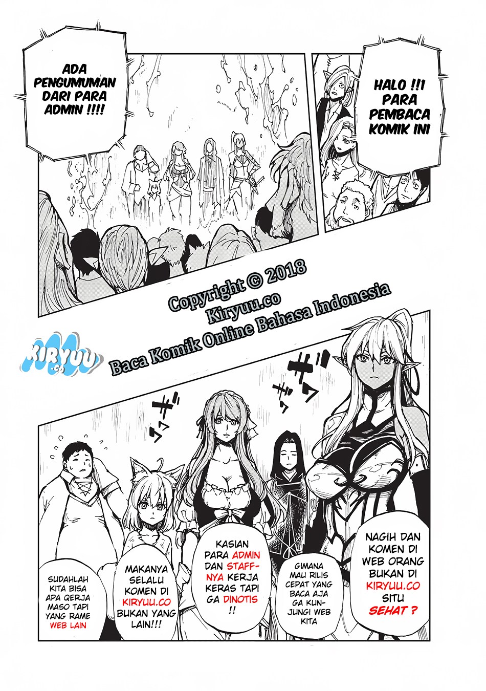 image-komik-blue-hearts-chapter-5-22/23
