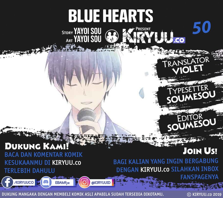 image-komik-blue-hearts-chapter-50-0/28