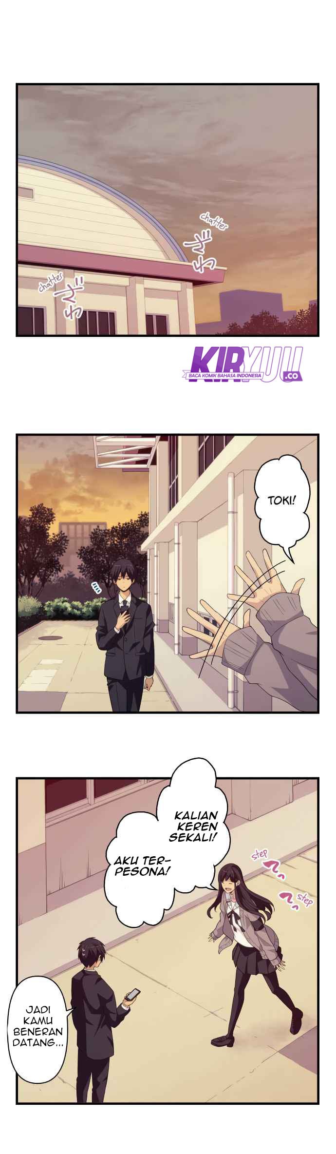 image-komik-blue-hearts-chapter-50-1/28