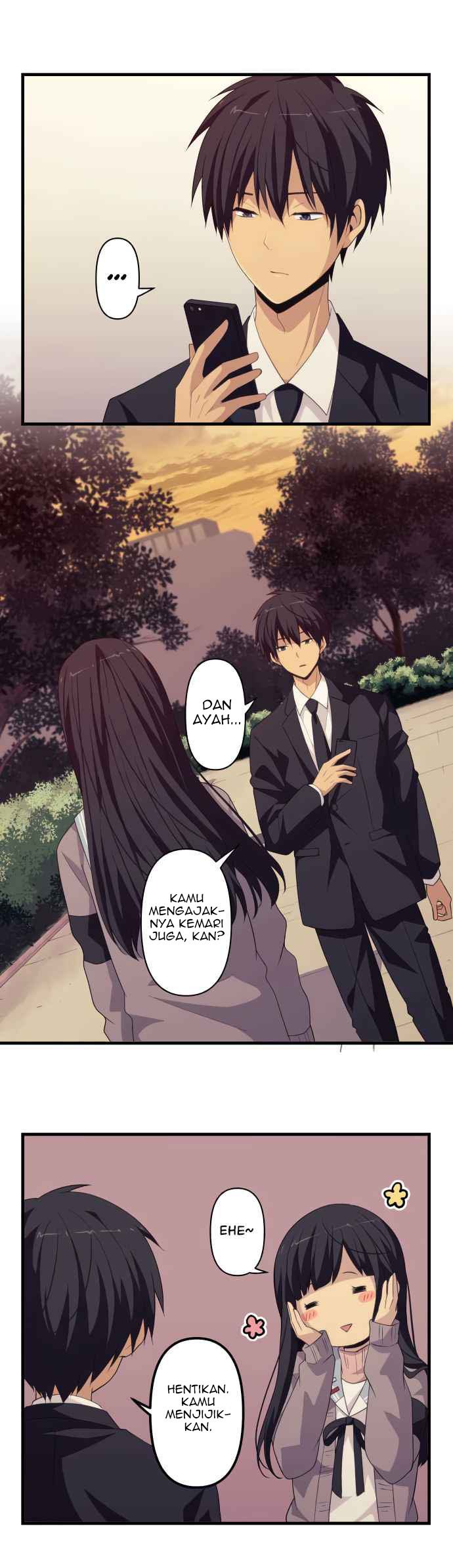 image-komik-blue-hearts-chapter-50-2/28