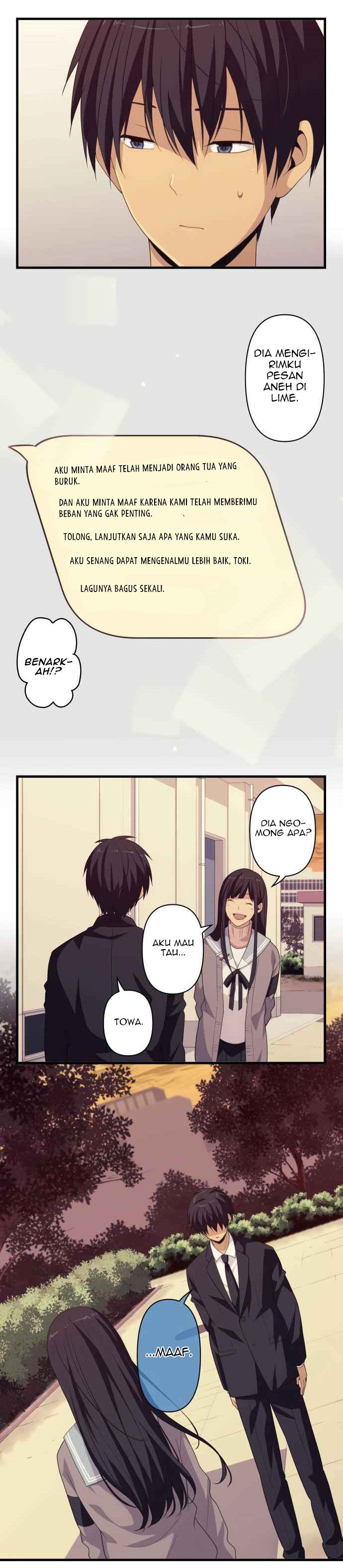 image-komik-blue-hearts-chapter-50-4/28