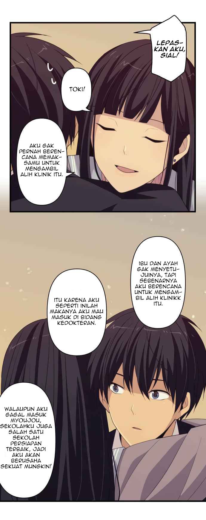 image-komik-blue-hearts-chapter-50-6/28