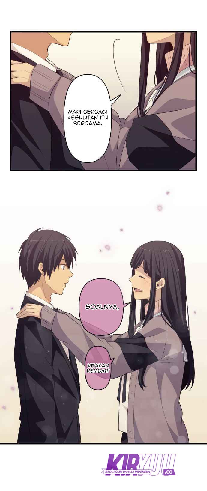 image-komik-blue-hearts-chapter-50-7/28