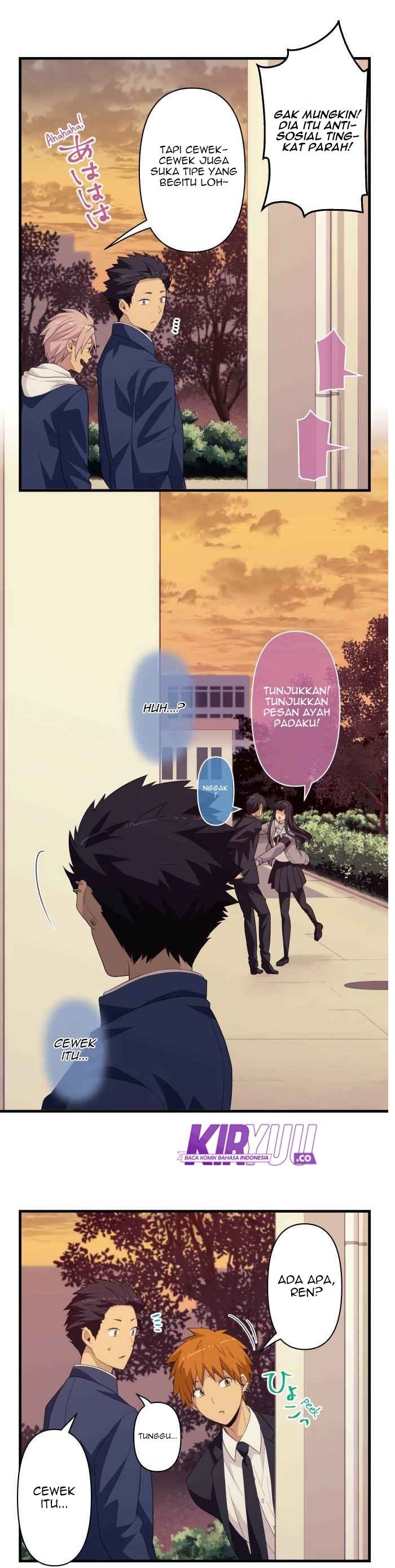 image-komik-blue-hearts-chapter-50-10/28