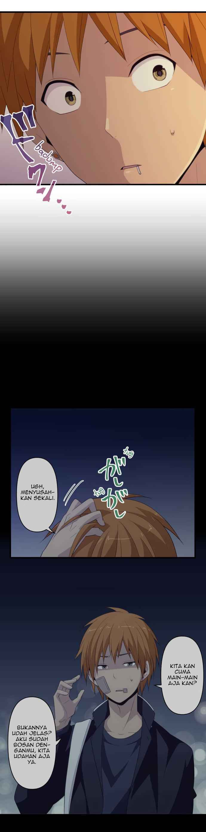 image-komik-blue-hearts-chapter-50-11/28