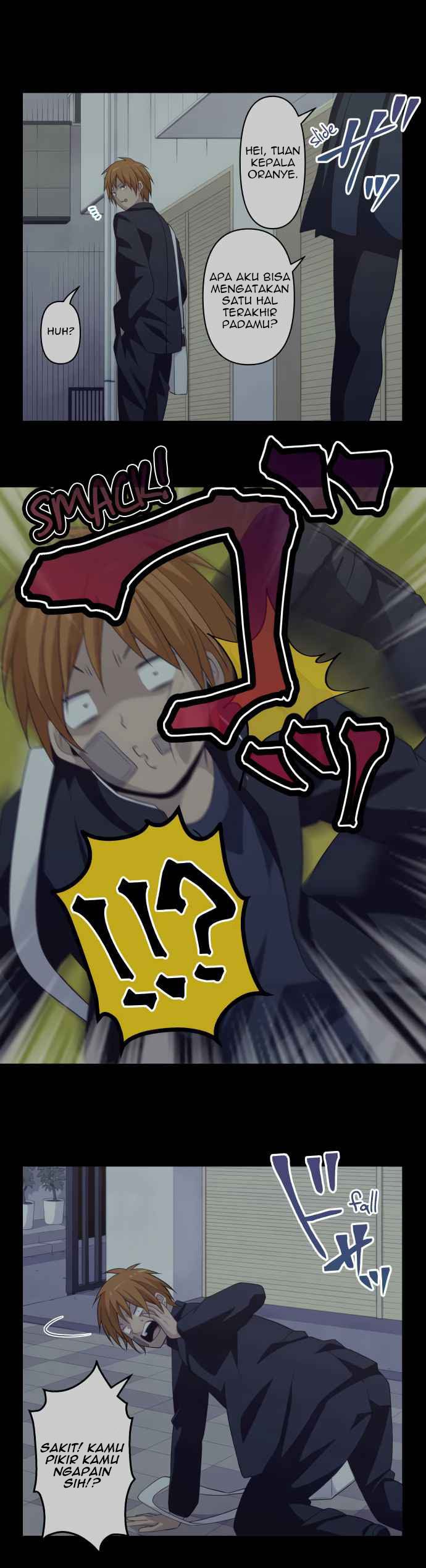 image-komik-blue-hearts-chapter-50-13/28