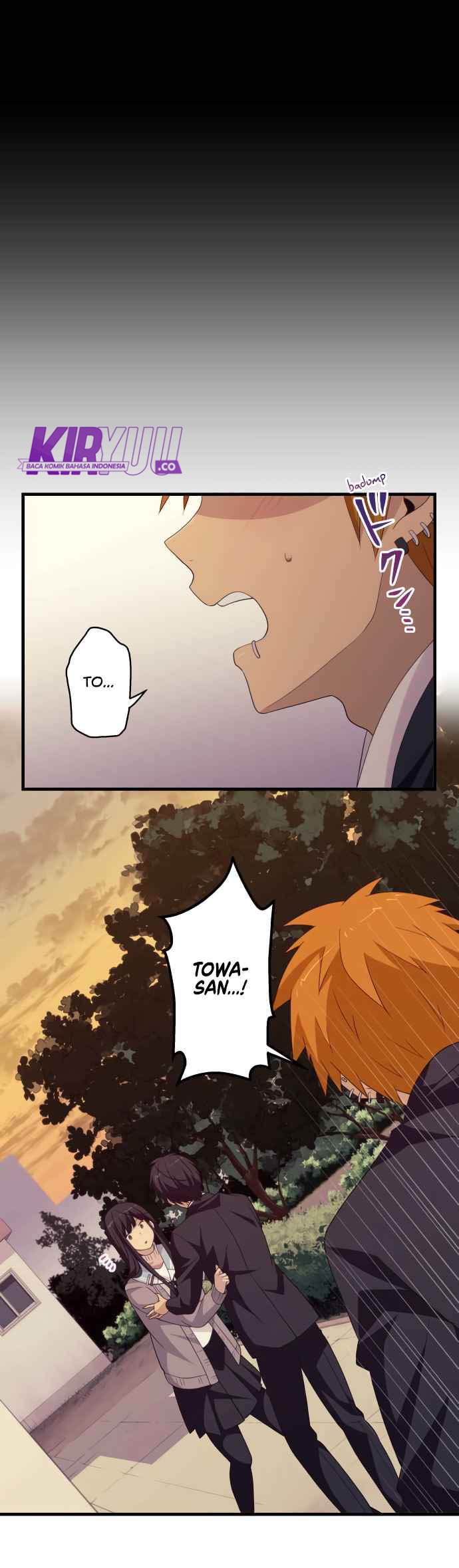 image-komik-blue-hearts-chapter-50-14/28