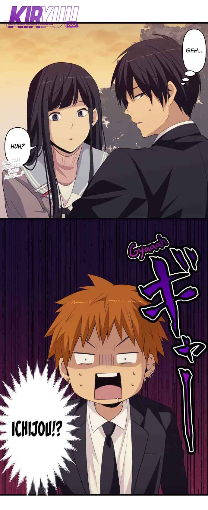 image-komik-blue-hearts-chapter-50-15/28