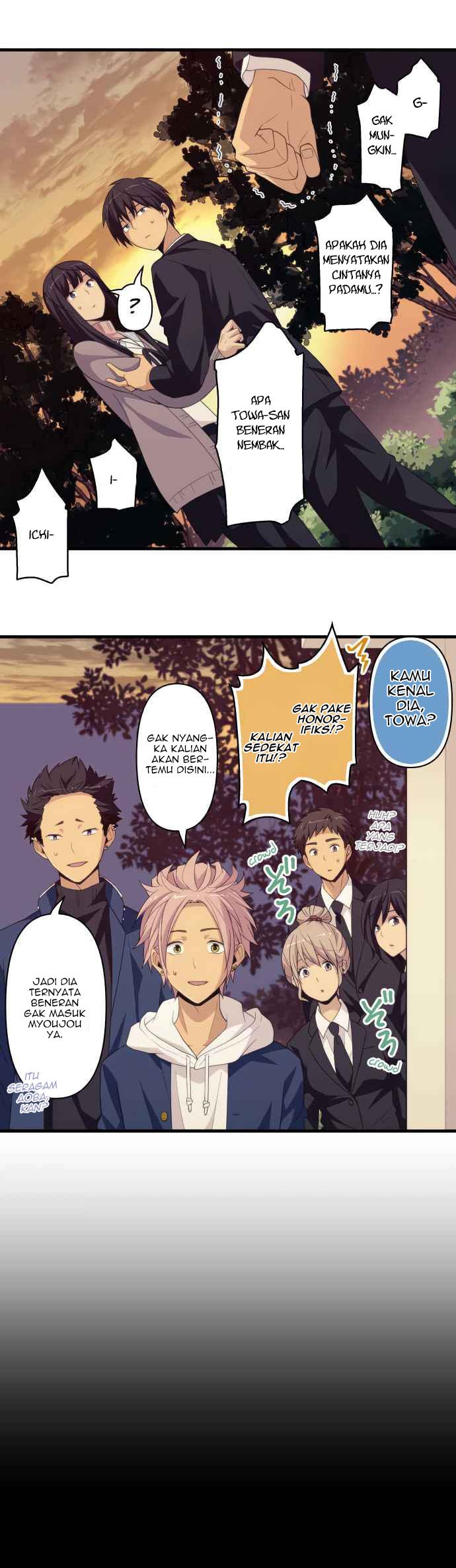 image-komik-blue-hearts-chapter-50-16/28