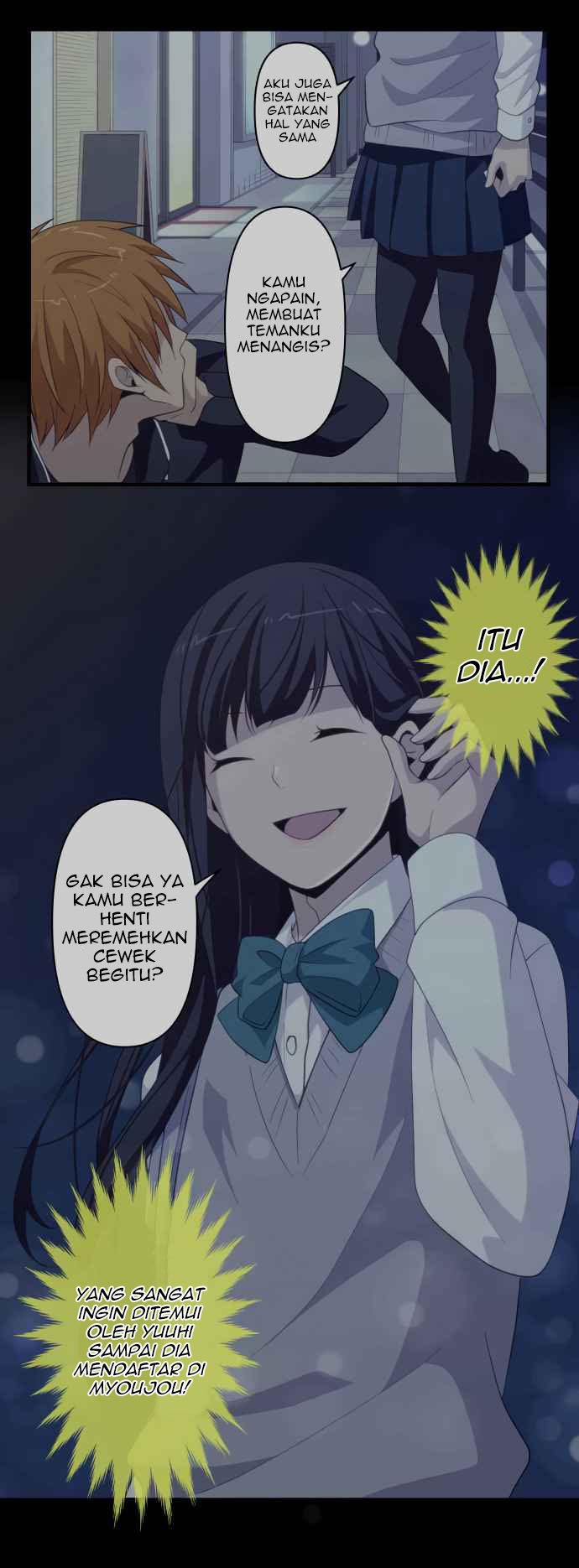 image-komik-blue-hearts-chapter-50-17/28