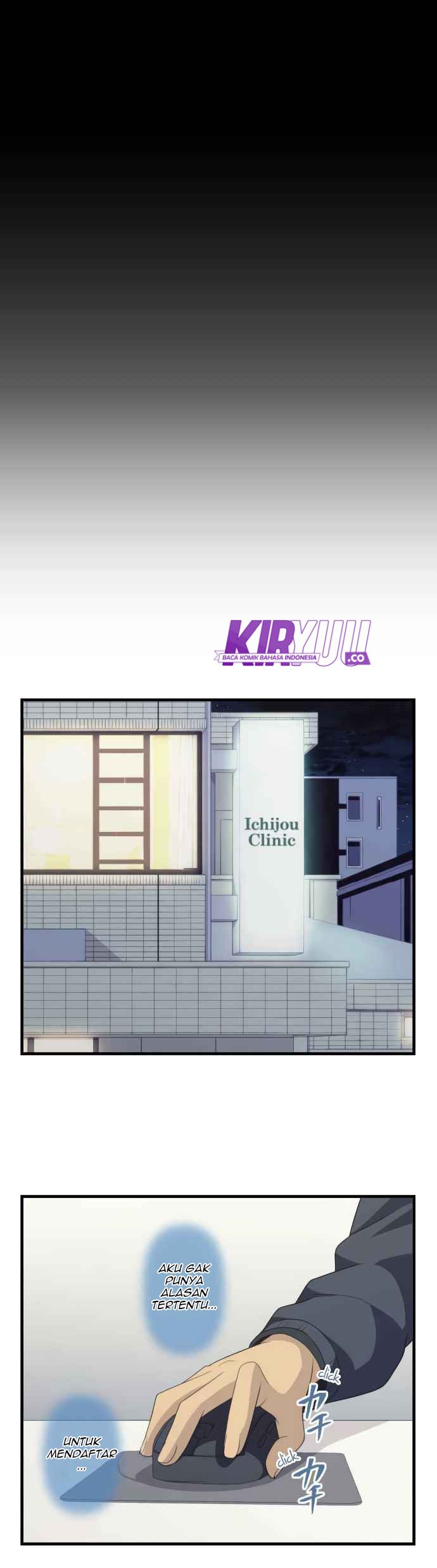 image-komik-blue-hearts-chapter-50-18/28