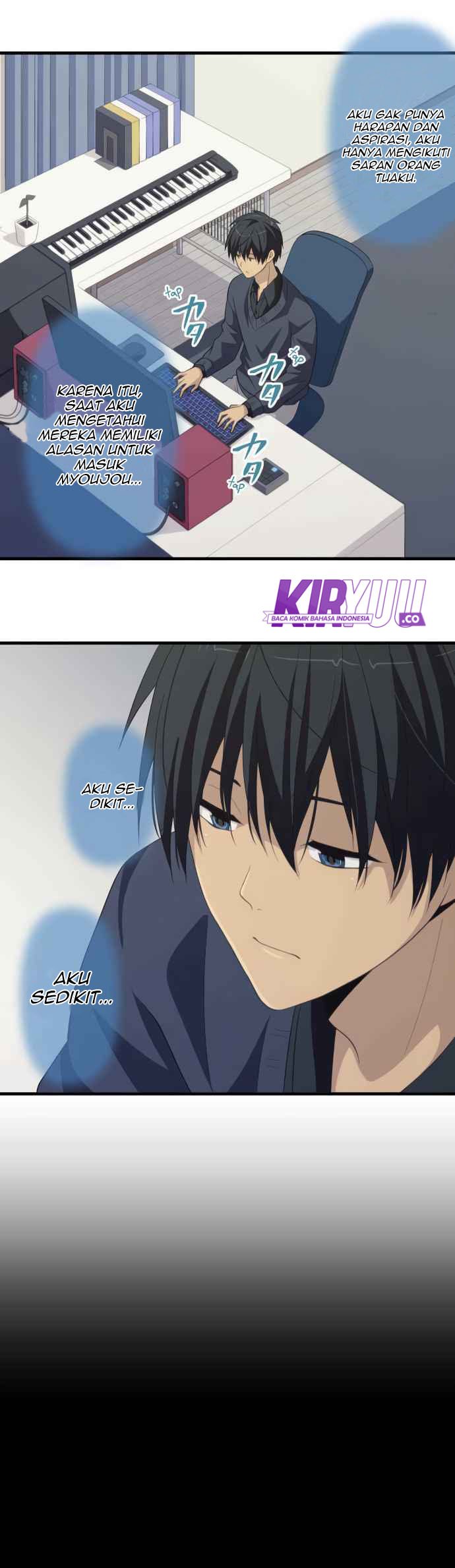 image-komik-blue-hearts-chapter-50-19/28