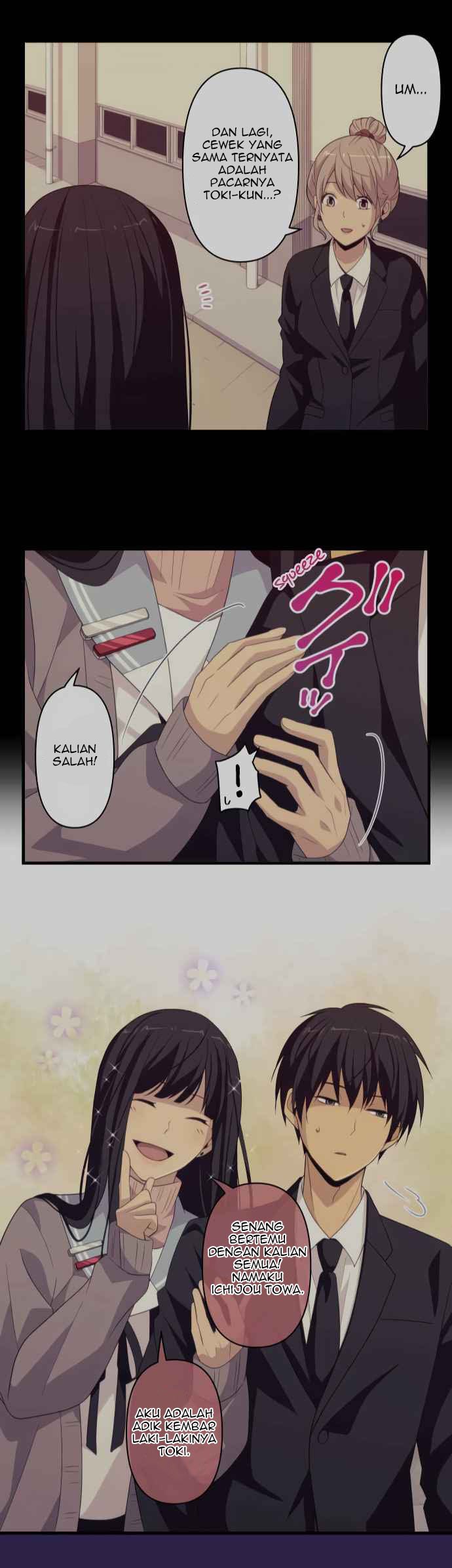 image-komik-blue-hearts-chapter-50-21/28