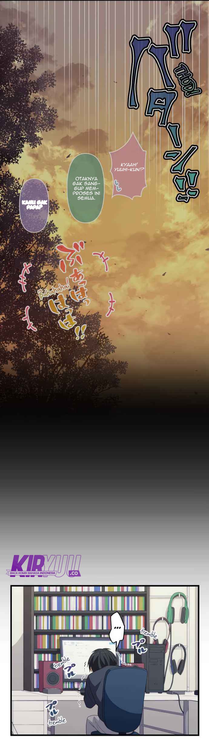 image-komik-blue-hearts-chapter-50-24/28