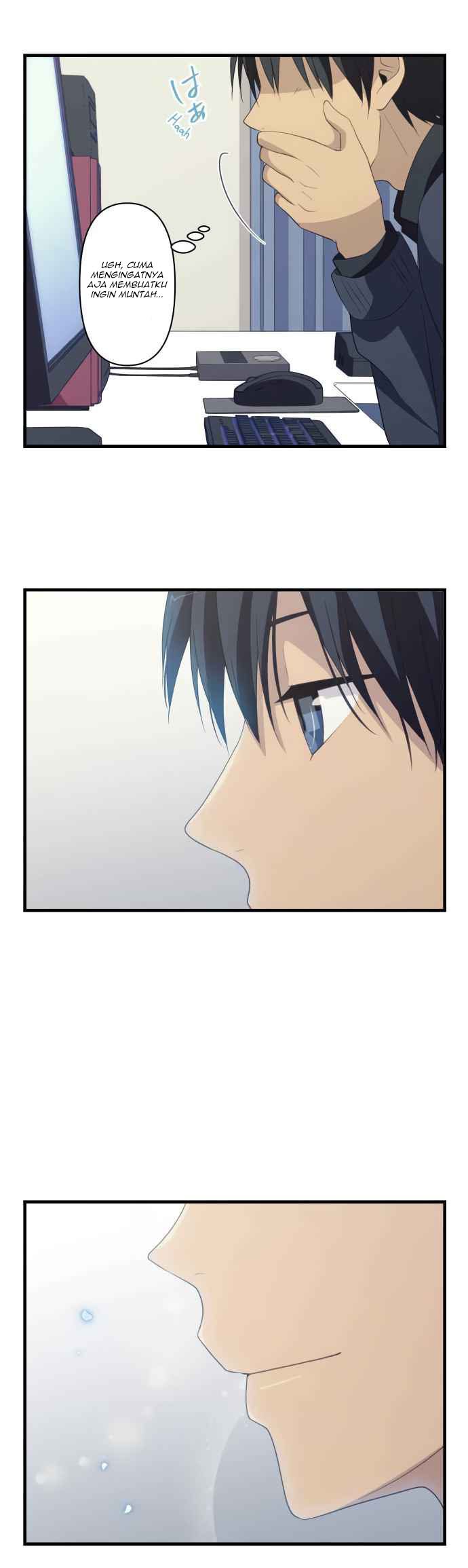 image-komik-blue-hearts-chapter-50-25/28