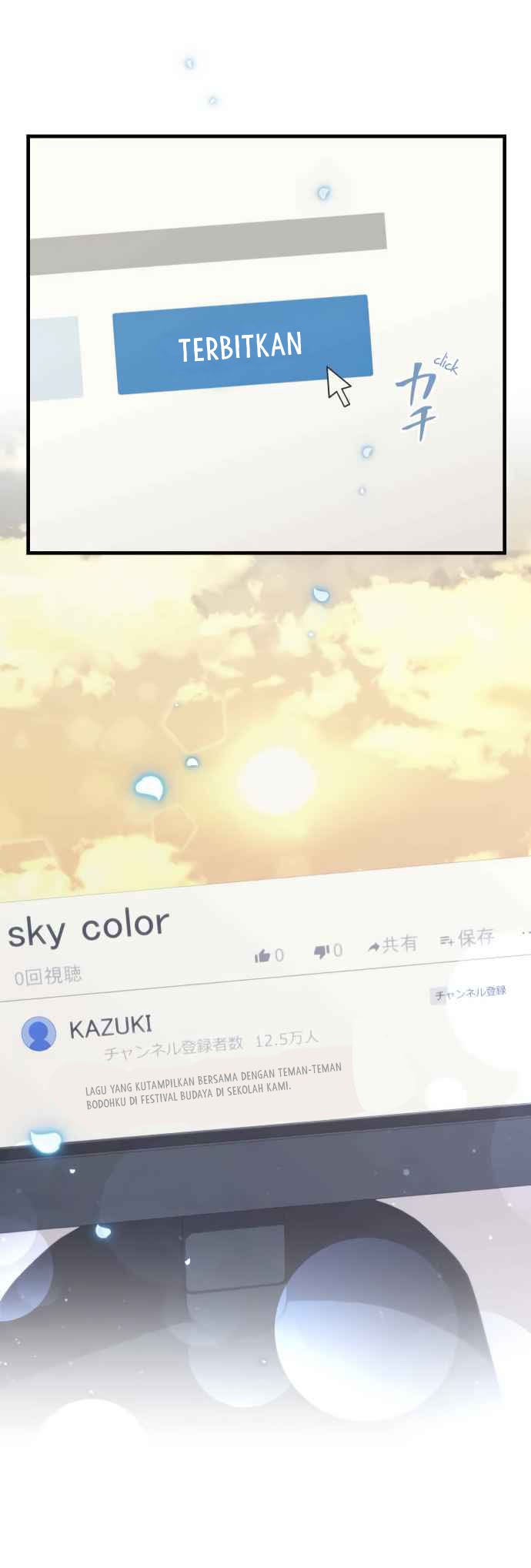 image-komik-blue-hearts-chapter-50-26/28