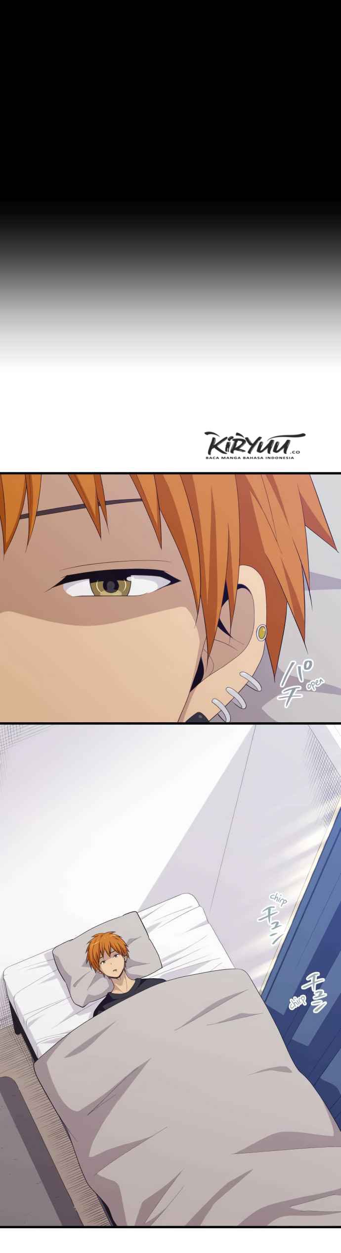 image-komik-blue-hearts-chapter-51-3/21