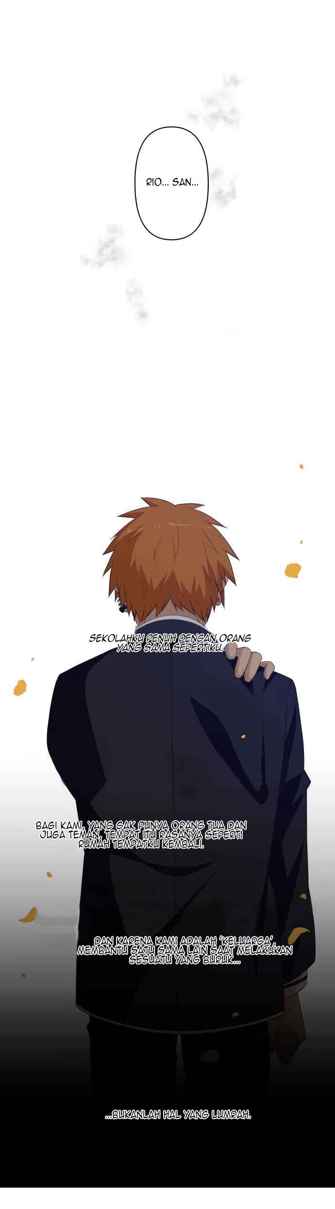 image-komik-blue-hearts-chapter-51-4/21