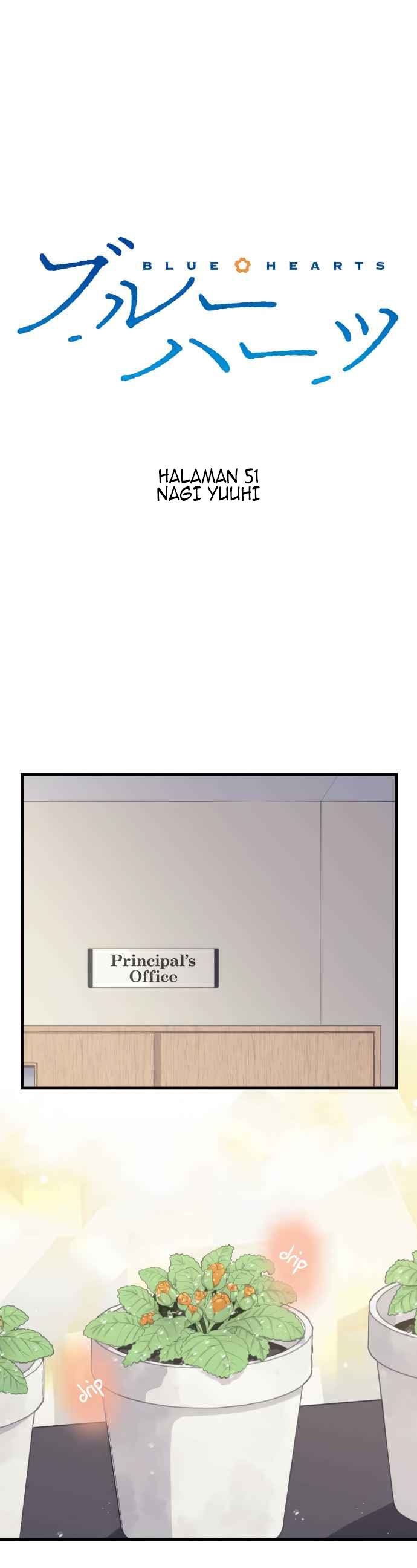 image-komik-blue-hearts-chapter-51-5/21