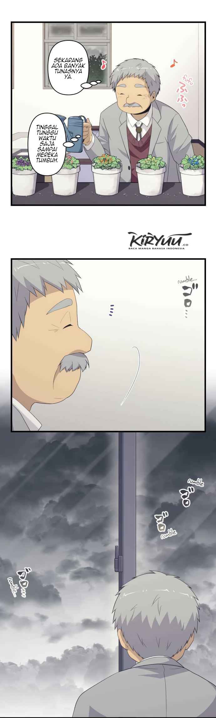 image-komik-blue-hearts-chapter-51-6/21