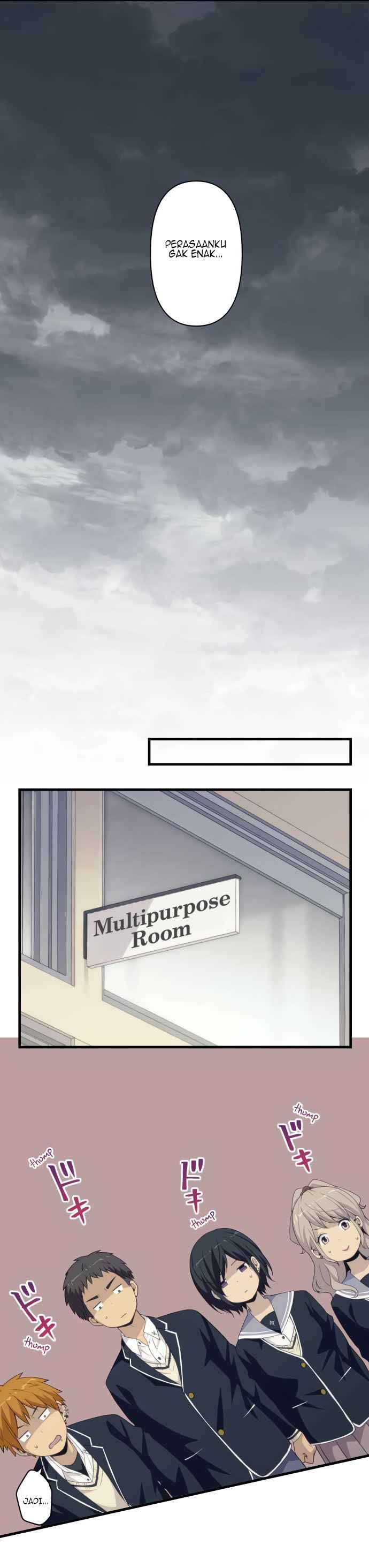 image-komik-blue-hearts-chapter-51-7/21