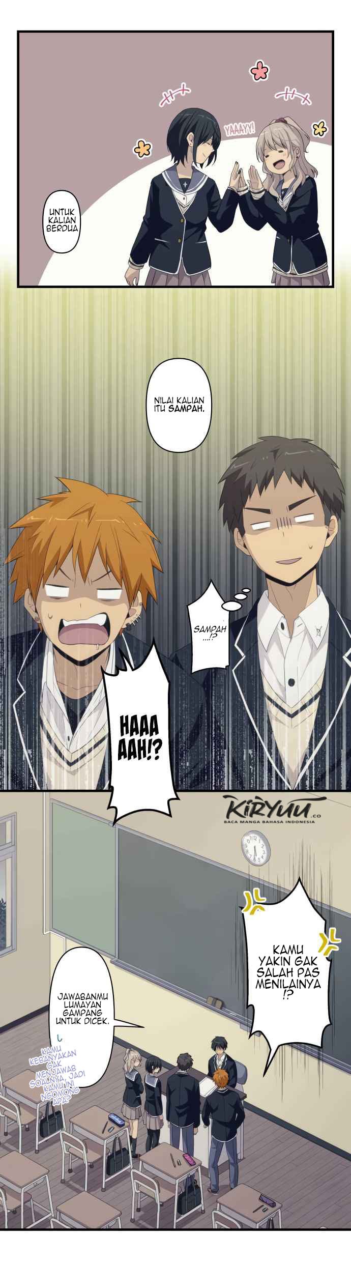 image-komik-blue-hearts-chapter-51-8/21