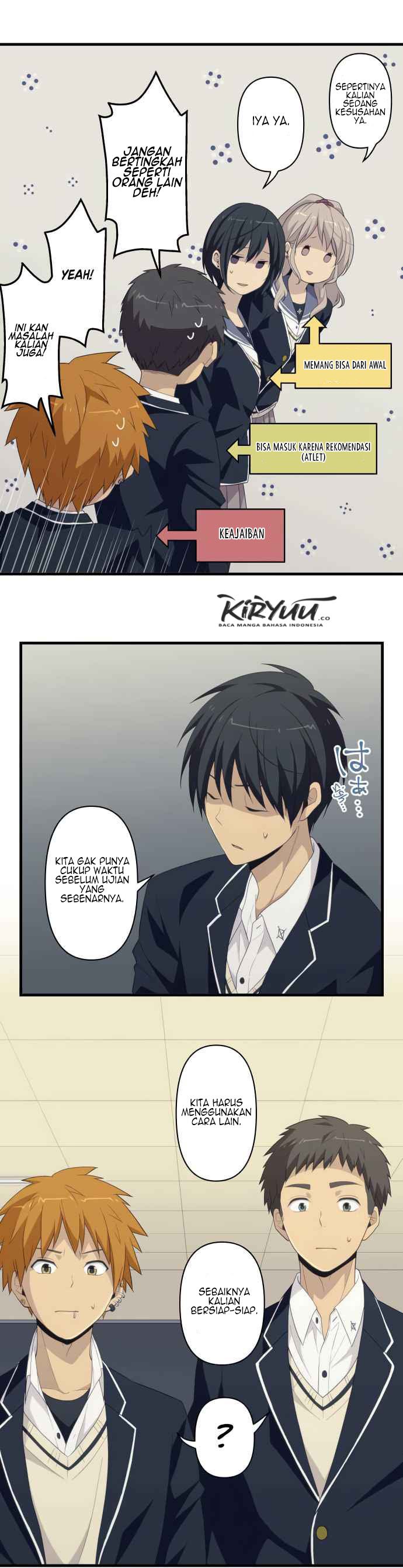 image-komik-blue-hearts-chapter-51-9/21