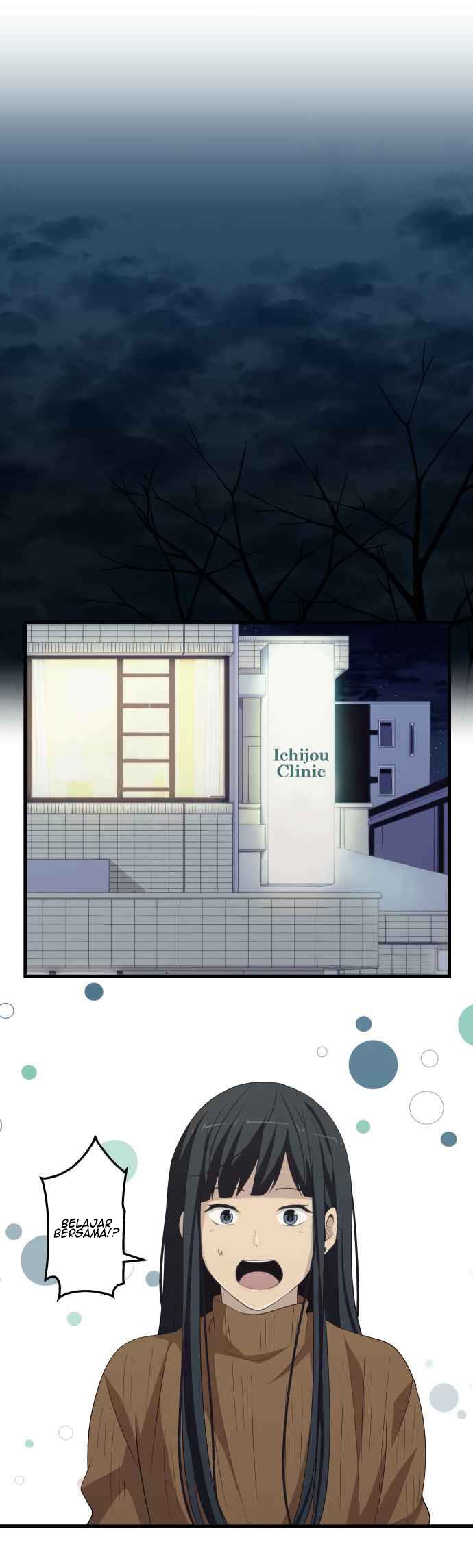 image-komik-blue-hearts-chapter-51-10/21