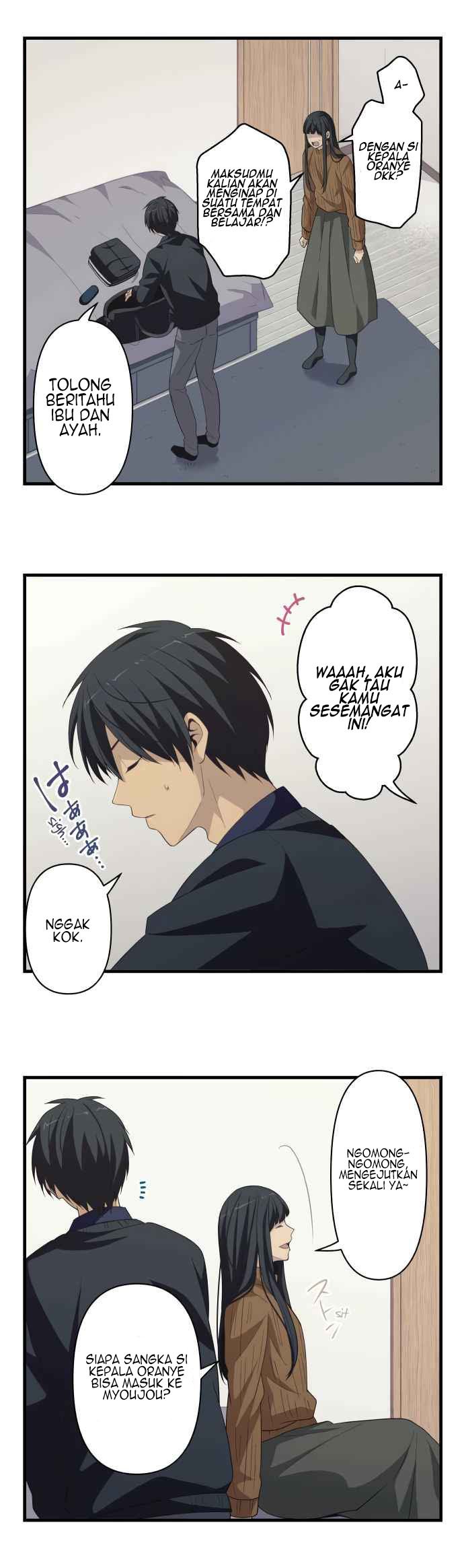 image-komik-blue-hearts-chapter-51-11/21