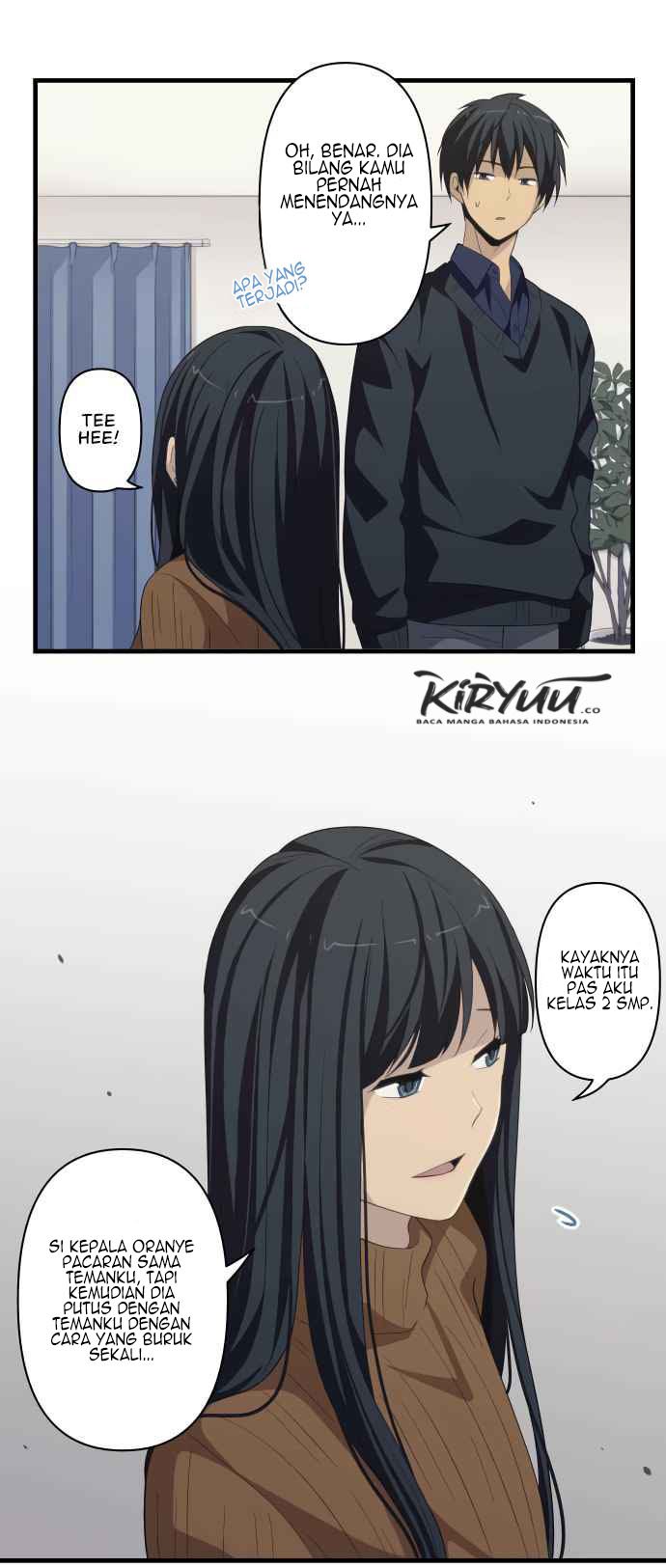 image-komik-blue-hearts-chapter-51-12/21