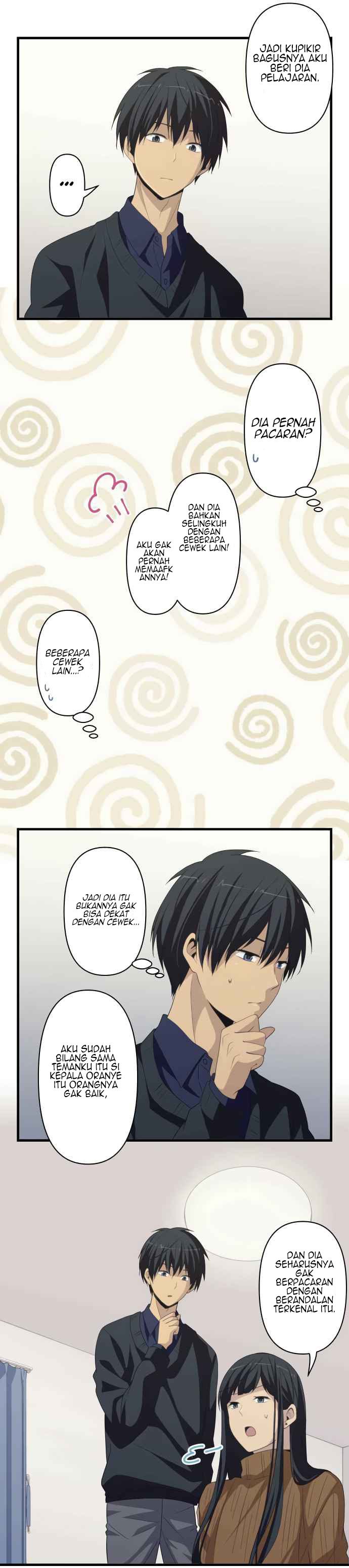 image-komik-blue-hearts-chapter-51-13/21