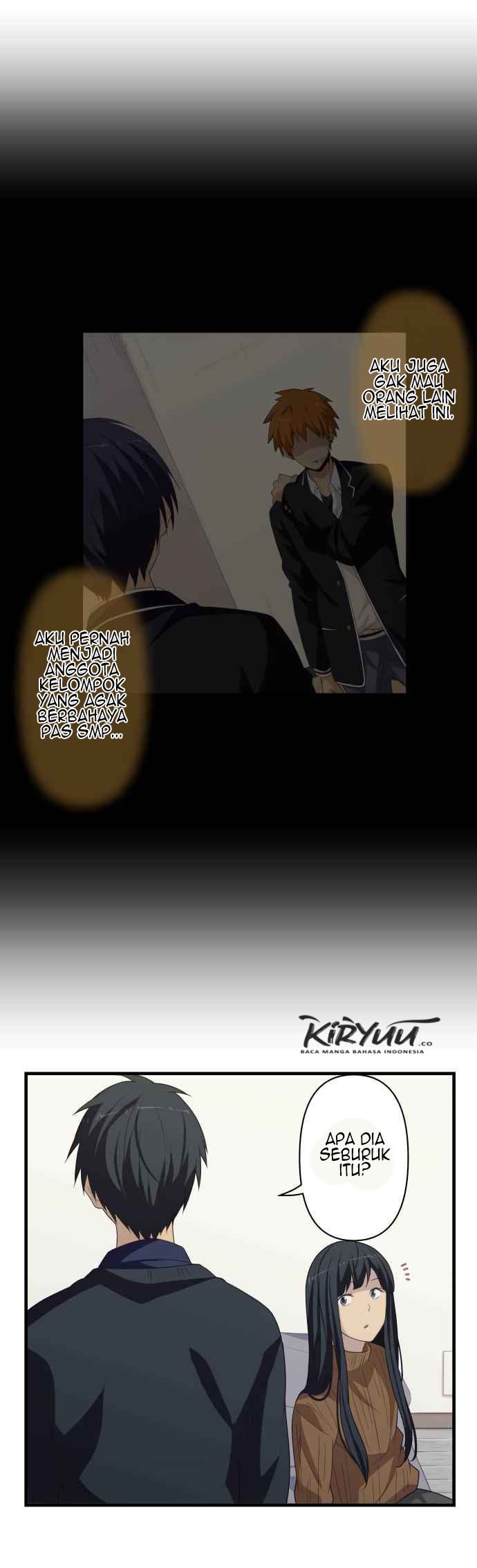 image-komik-blue-hearts-chapter-51-14/21