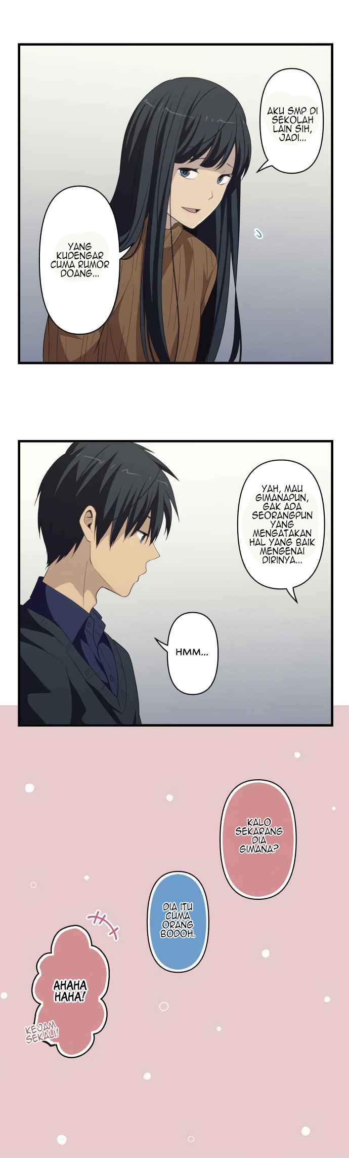 image-komik-blue-hearts-chapter-51-15/21
