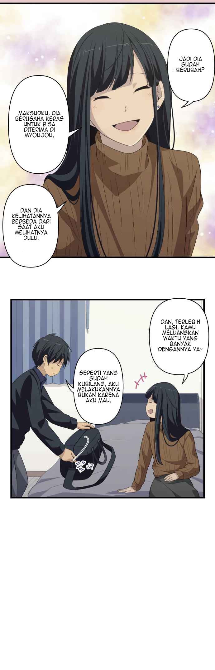image-komik-blue-hearts-chapter-51-16/21
