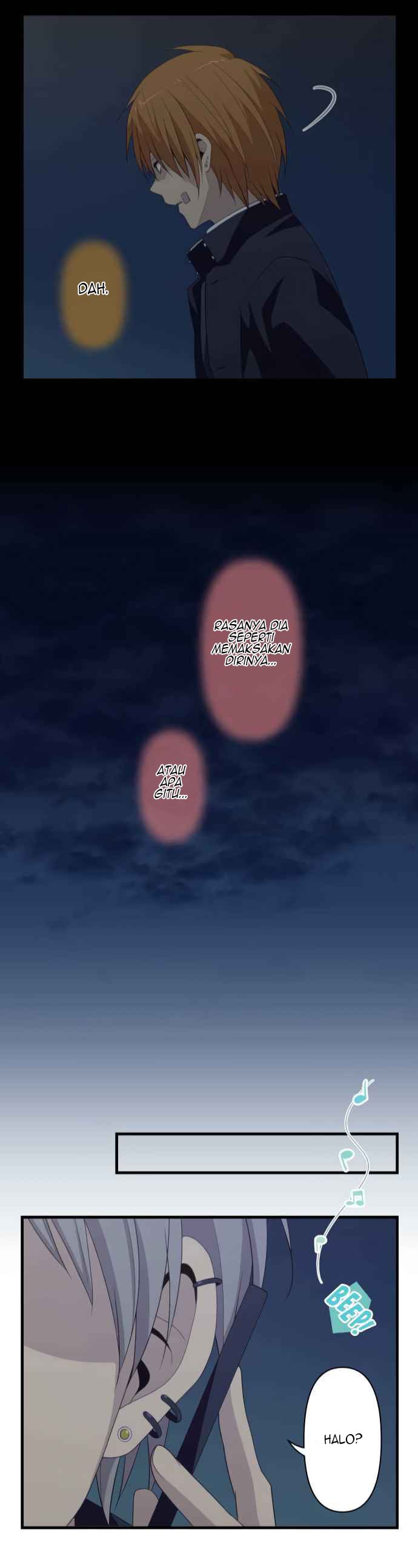 image-komik-blue-hearts-chapter-51-19/21