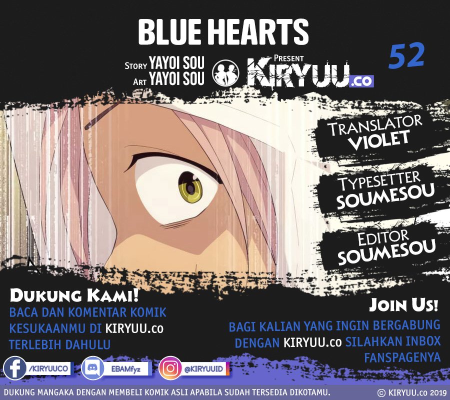 image-komik-blue-hearts-chapter-52-0/20