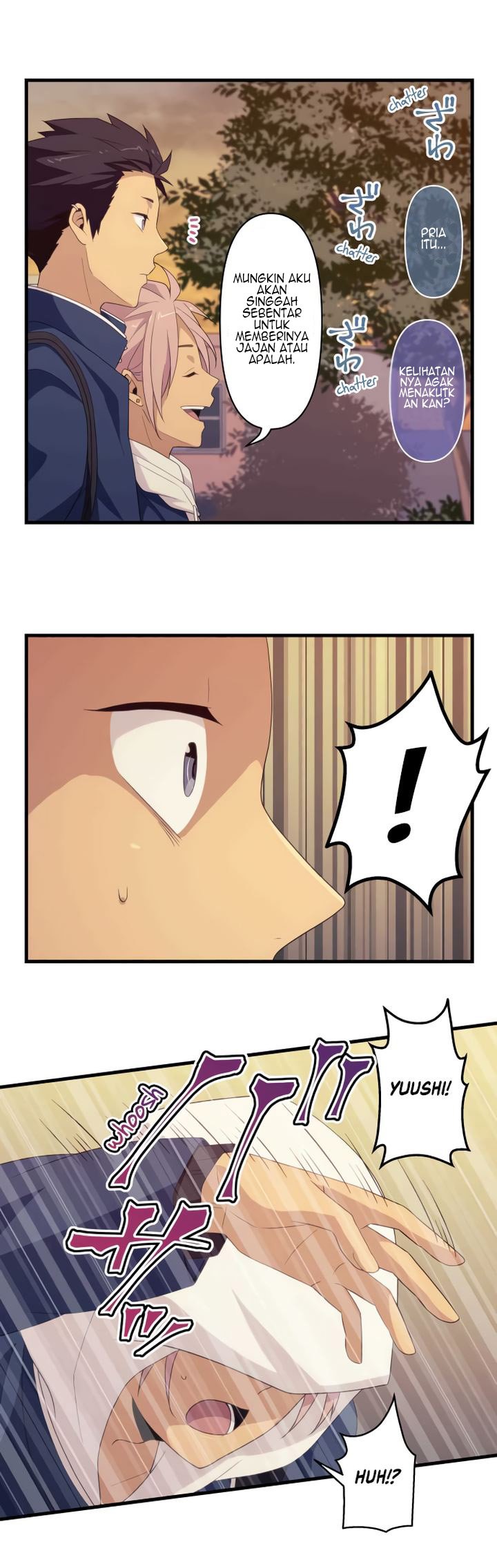 image-komik-blue-hearts-chapter-52-3/20