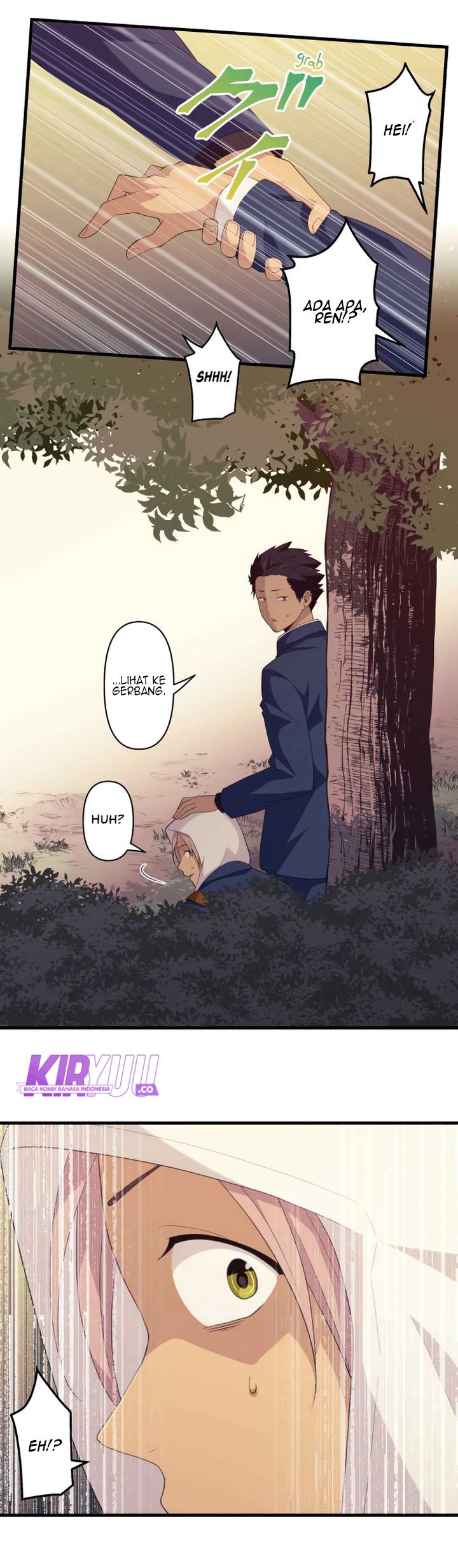 image-komik-blue-hearts-chapter-52-4/20