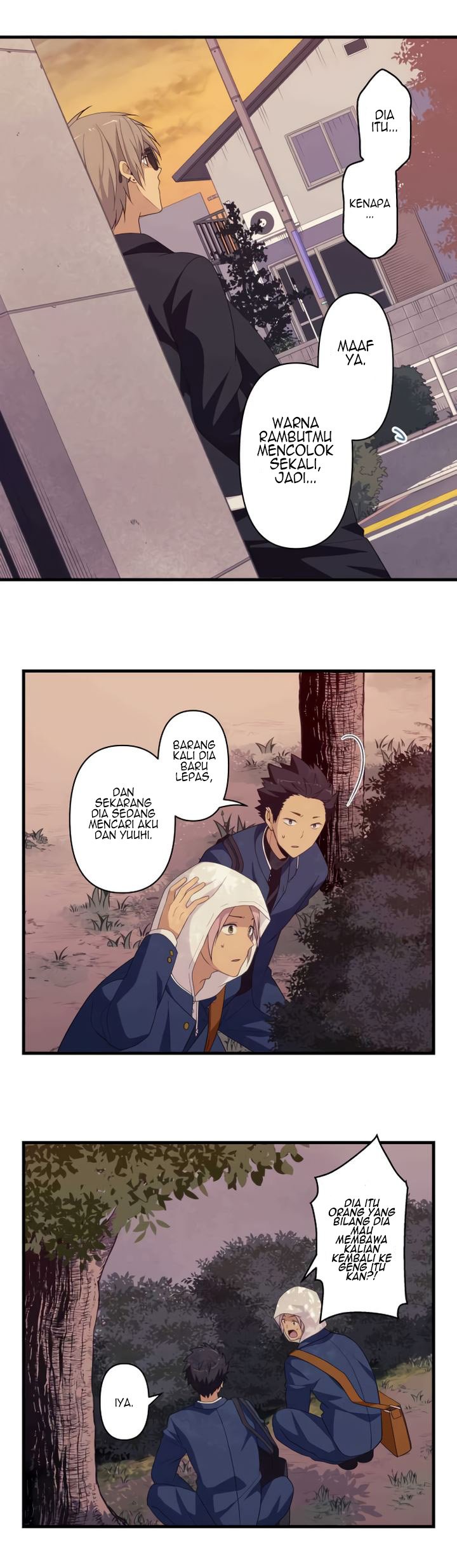 image-komik-blue-hearts-chapter-52-5/20