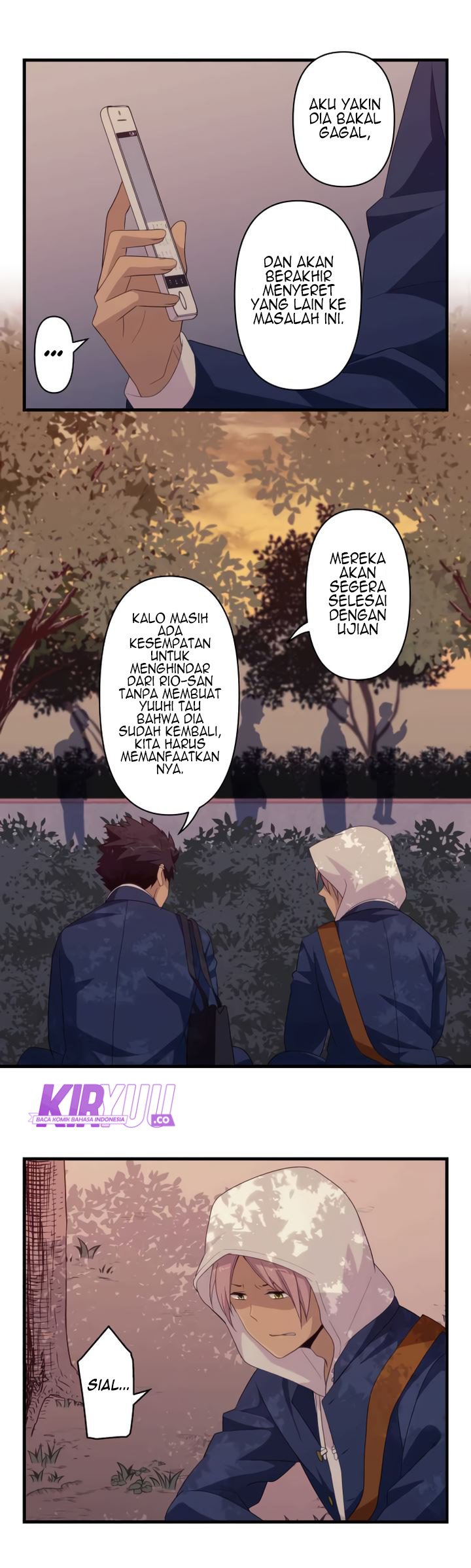 image-komik-blue-hearts-chapter-52-9/20