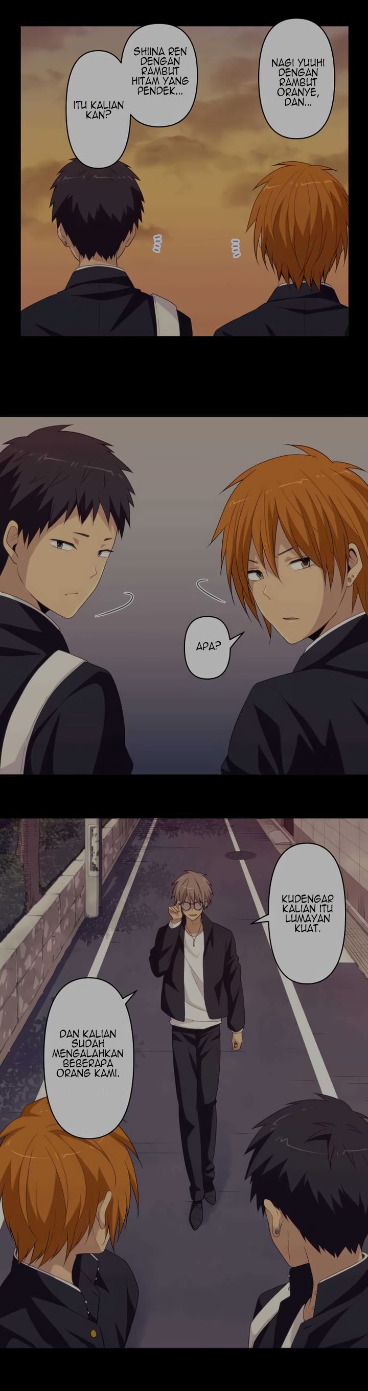 image-komik-blue-hearts-chapter-52-12/20