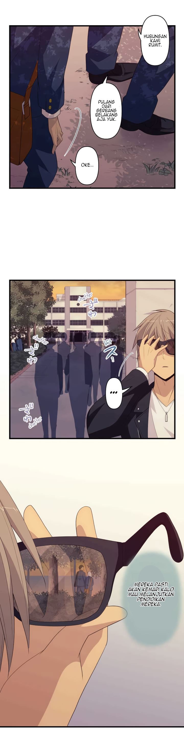 image-komik-blue-hearts-chapter-52-15/20