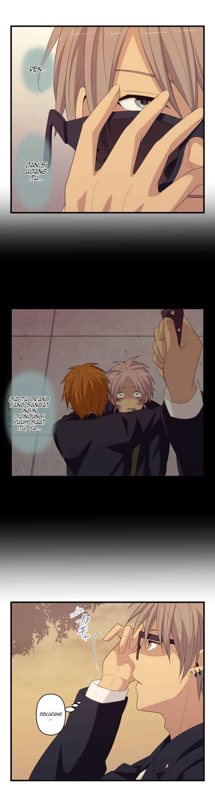 image-komik-blue-hearts-chapter-52-16/20