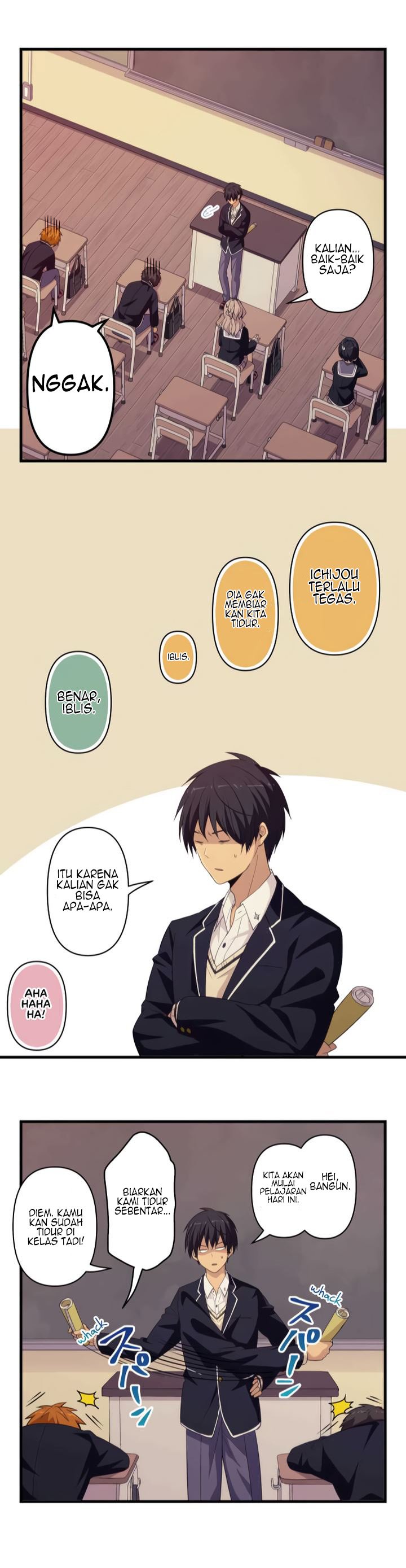 image-komik-blue-hearts-chapter-52-18/20